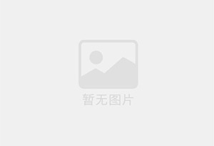 邱县精准测漏水师傅的电话是多少?